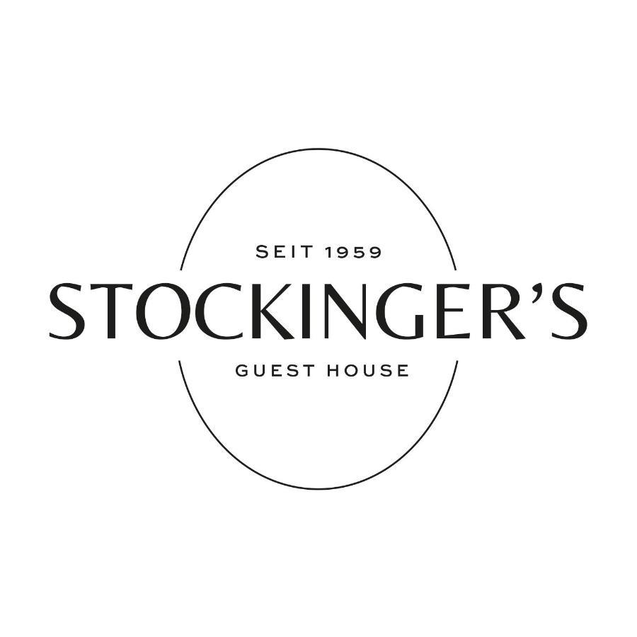 Stockingers Guest House 클뢰슈텔르 암 알베르그 외부 사진